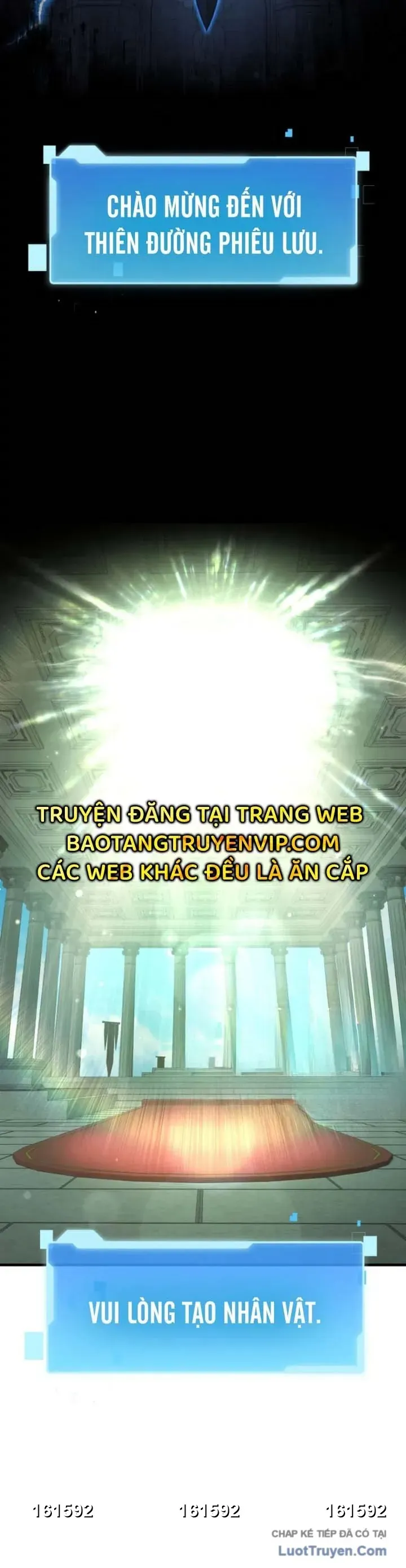 Sự Trở Lại Của Thiên Tài Ranker Chapter 1 - Trang 45