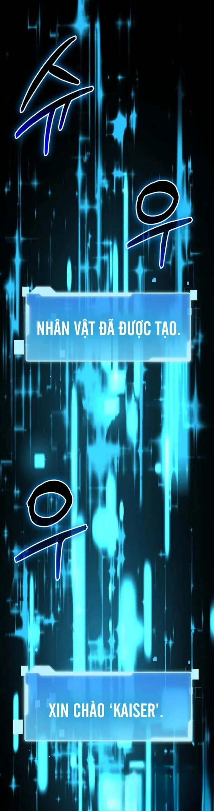 Sự Trở Lại Của Thiên Tài Ranker Chapter 1 - Trang 49