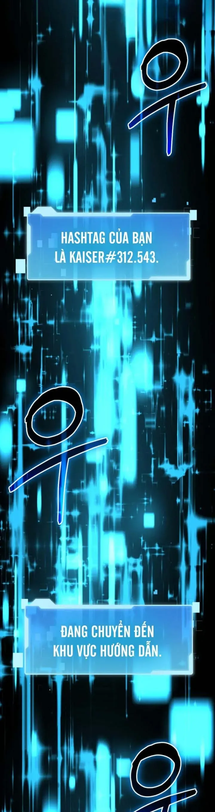 Sự Trở Lại Của Thiên Tài Ranker Chapter 1 - Trang 50
