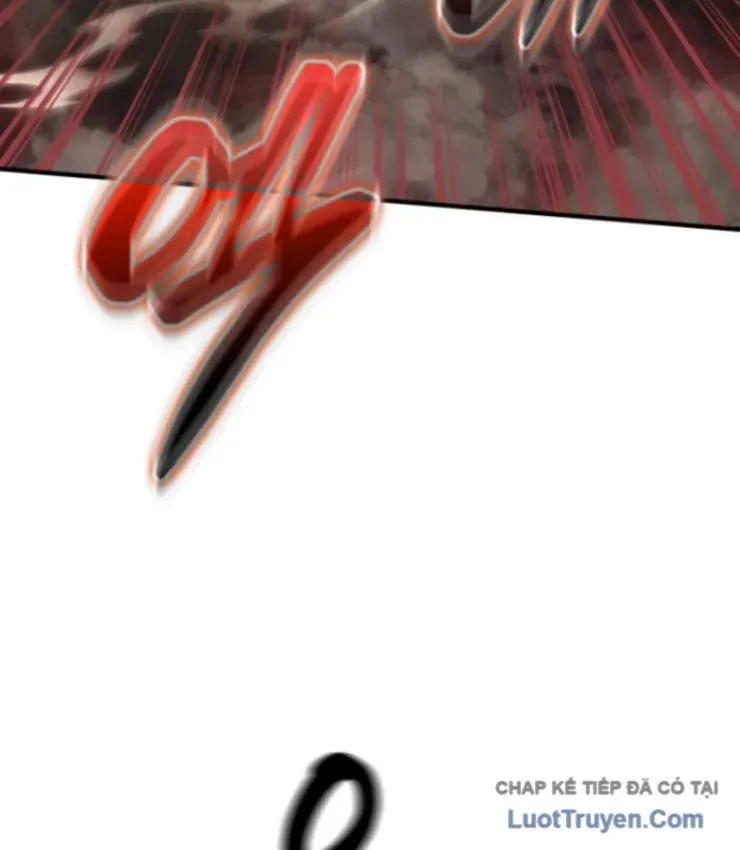 Sự Trở Lại Của Thiên Tài Ranker Chapter 10 - Trang 10