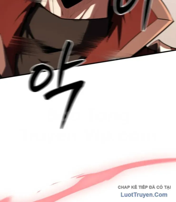 Sự Trở Lại Của Thiên Tài Ranker Chapter 10 - Trang 12