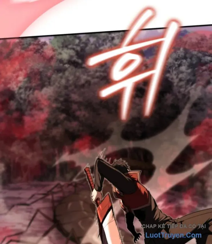 Sự Trở Lại Của Thiên Tài Ranker Chapter 10 - Trang 13