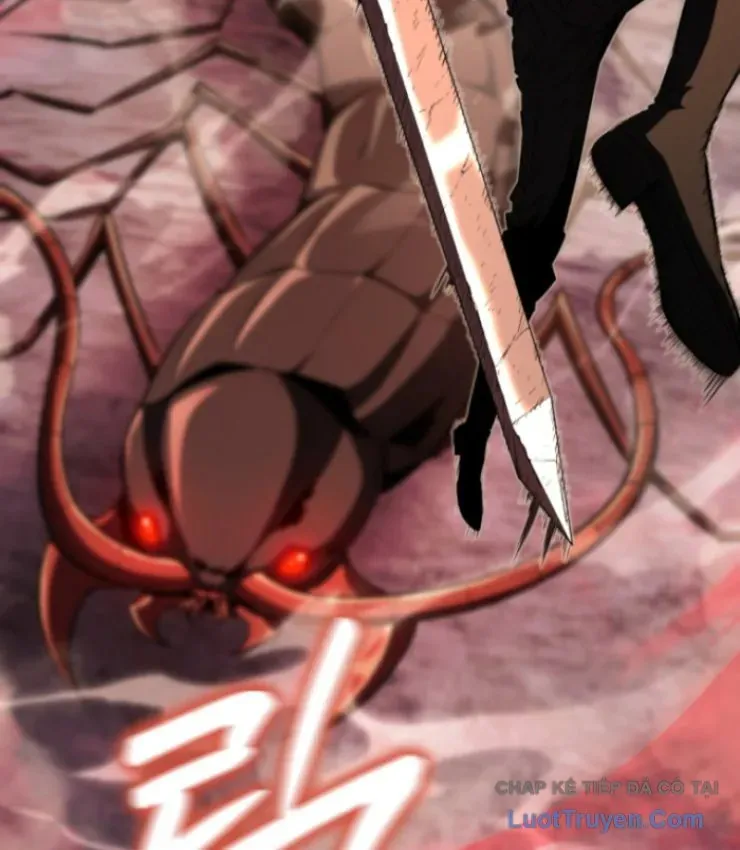 Sự Trở Lại Của Thiên Tài Ranker Chapter 10 - Trang 14