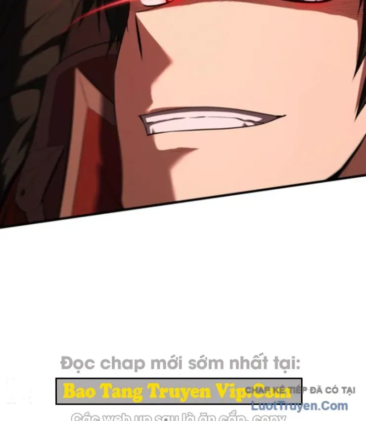 Sự Trở Lại Của Thiên Tài Ranker Chapter 10 - Trang 16