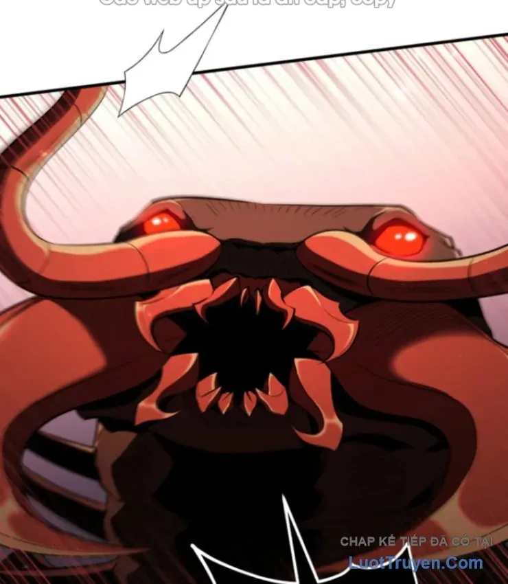 Sự Trở Lại Của Thiên Tài Ranker Chapter 10 - Trang 17