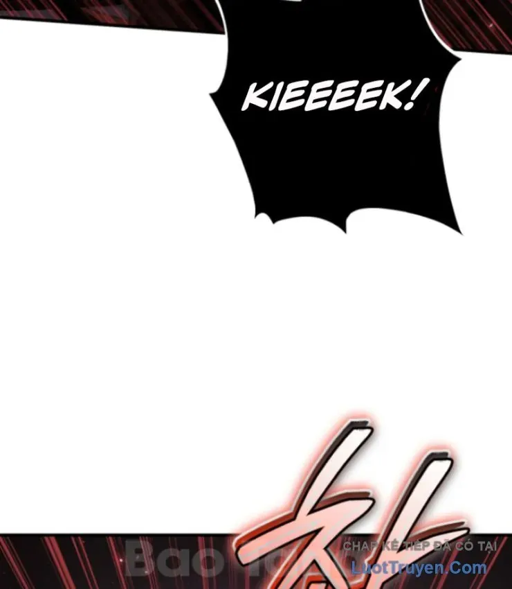 Sự Trở Lại Của Thiên Tài Ranker Chapter 10 - Trang 18