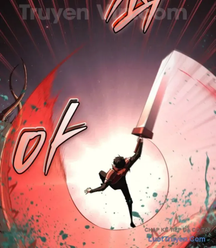 Sự Trở Lại Của Thiên Tài Ranker Chapter 10 - Trang 19