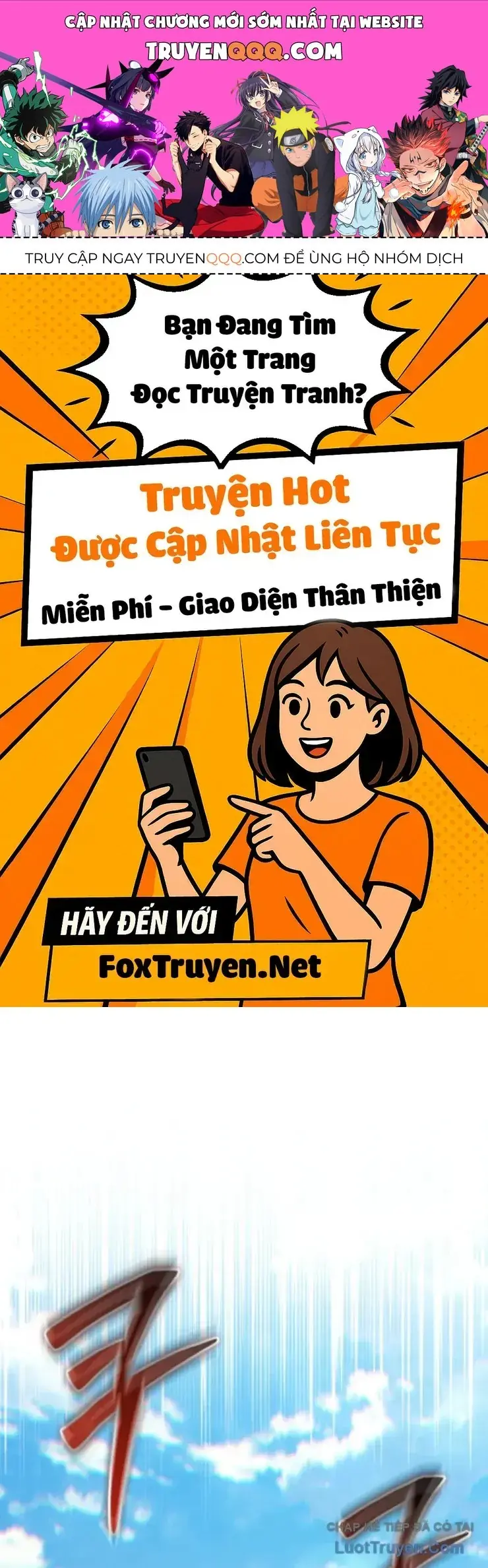 Sự Trở Lại Của Thiên Tài Ranker Chapter 10 - Trang 2