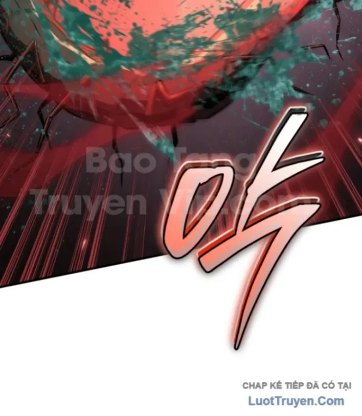 Sự Trở Lại Của Thiên Tài Ranker Chapter 10 - Trang 20