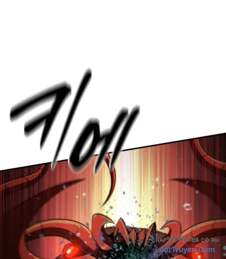 Sự Trở Lại Của Thiên Tài Ranker Chapter 10 - Trang 21