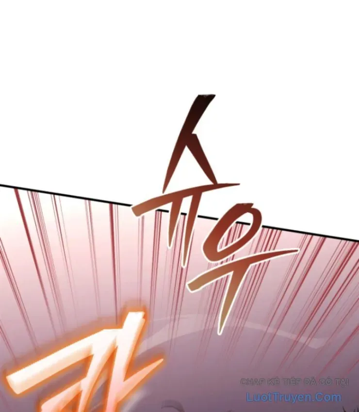 Sự Trở Lại Của Thiên Tài Ranker Chapter 10 - Trang 23