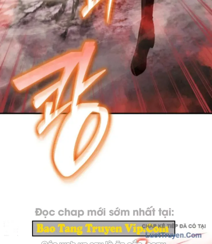 Sự Trở Lại Của Thiên Tài Ranker Chapter 10 - Trang 25