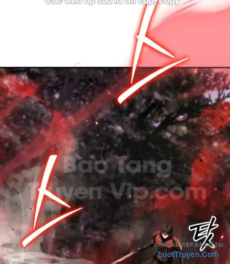 Sự Trở Lại Của Thiên Tài Ranker Chapter 10 - Trang 26