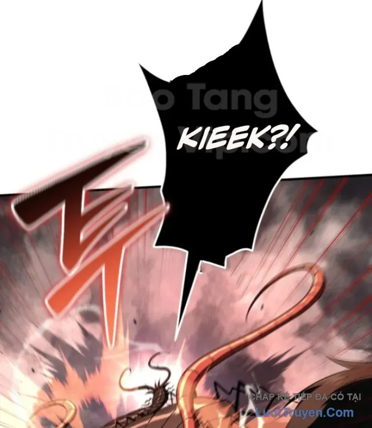 Sự Trở Lại Của Thiên Tài Ranker Chapter 10 - Trang 28