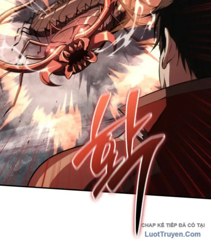 Sự Trở Lại Của Thiên Tài Ranker Chapter 10 - Trang 29