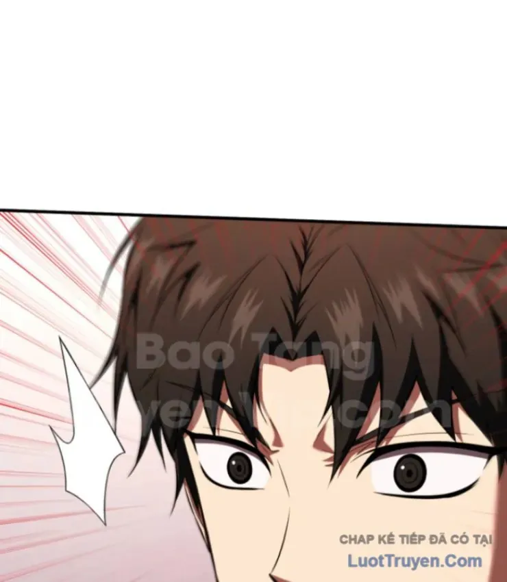 Sự Trở Lại Của Thiên Tài Ranker Chapter 10 - Trang 30