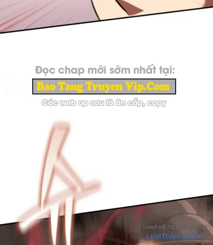 Sự Trở Lại Của Thiên Tài Ranker Chapter 10 - Trang 31
