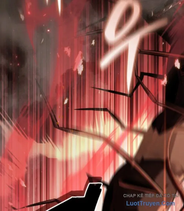 Sự Trở Lại Của Thiên Tài Ranker Chapter 10 - Trang 32