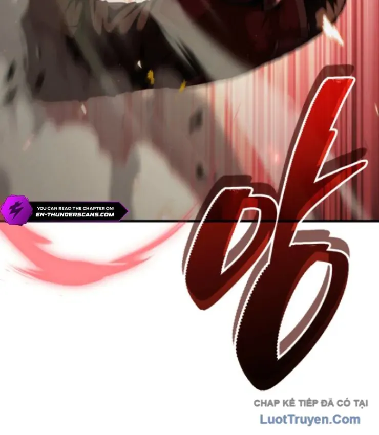 Sự Trở Lại Của Thiên Tài Ranker Chapter 10 - Trang 35
