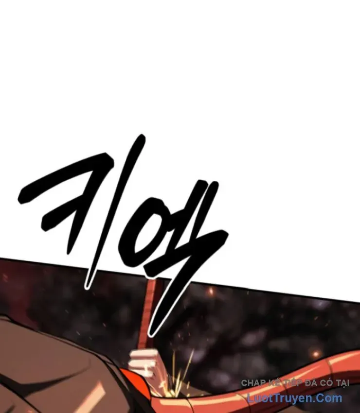 Sự Trở Lại Của Thiên Tài Ranker Chapter 10 - Trang 36