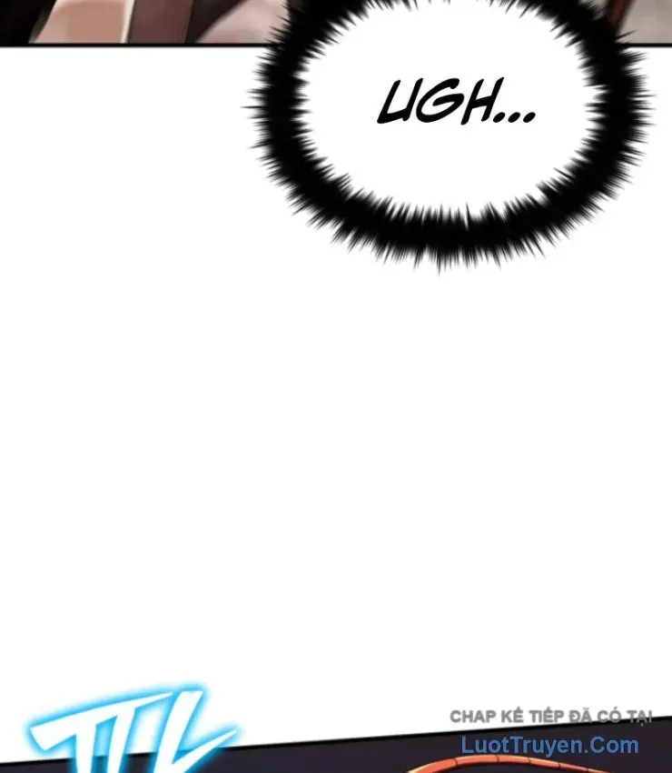 Sự Trở Lại Của Thiên Tài Ranker Chapter 10 - Trang 38