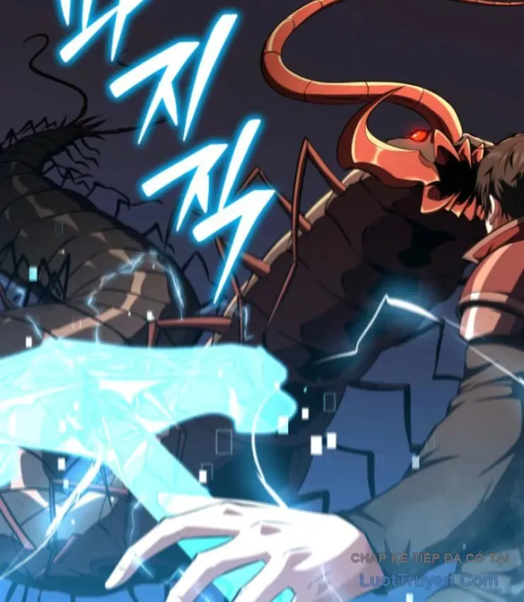Sự Trở Lại Của Thiên Tài Ranker Chapter 10 - Trang 39