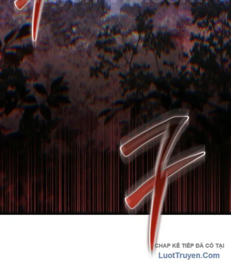 Sự Trở Lại Của Thiên Tài Ranker Chapter 10 - Trang 4