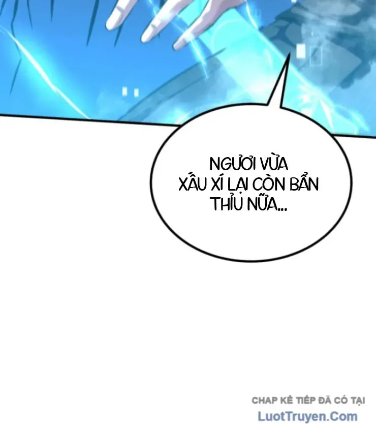 Sự Trở Lại Của Thiên Tài Ranker Chapter 10 - Trang 40
