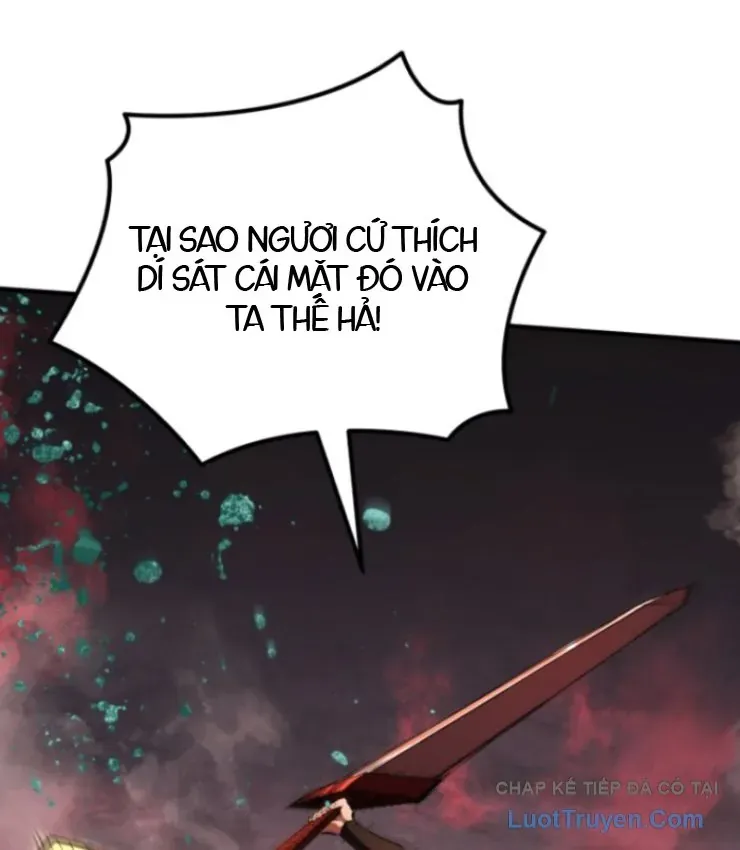 Sự Trở Lại Của Thiên Tài Ranker Chapter 10 - Trang 41