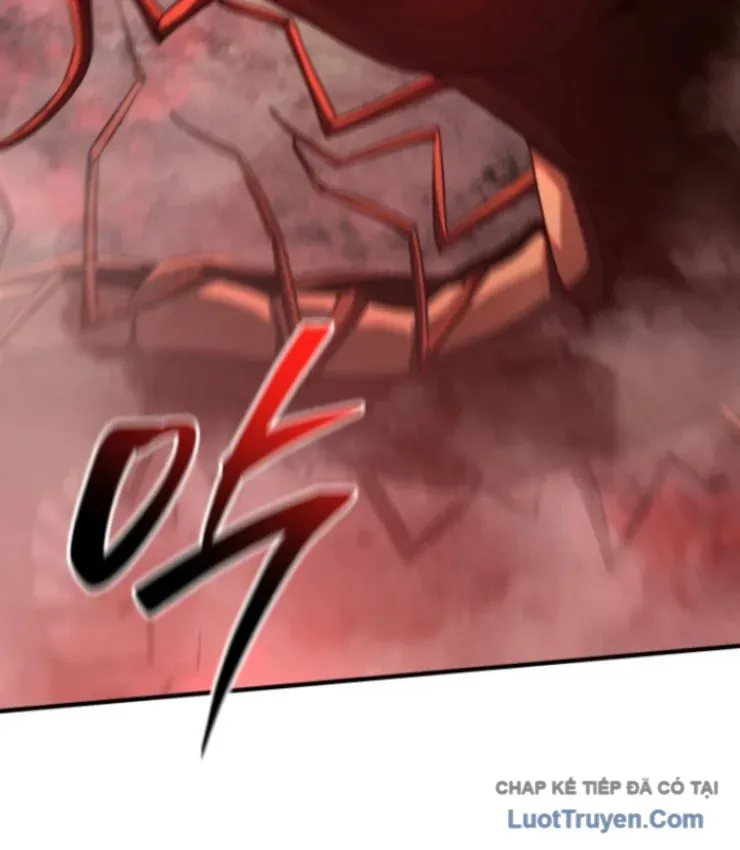 Sự Trở Lại Của Thiên Tài Ranker Chapter 10 - Trang 43