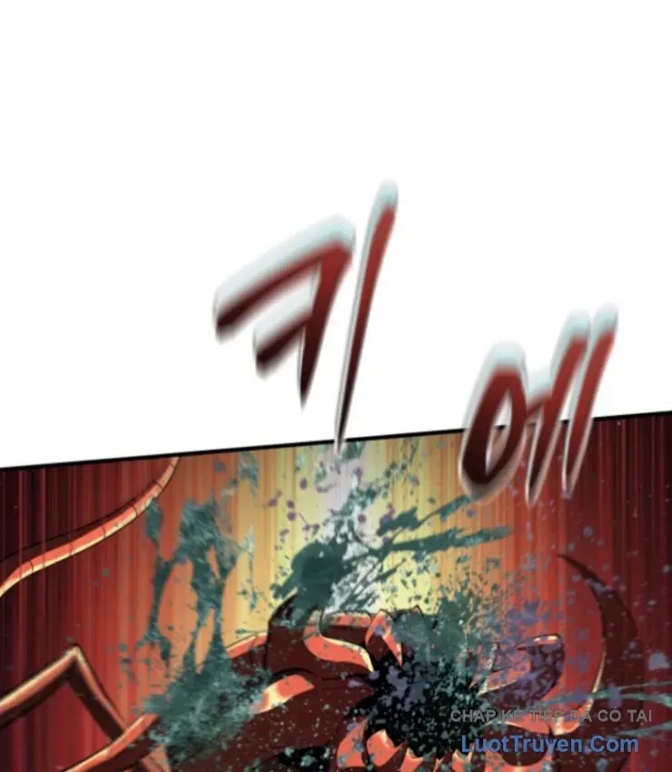 Sự Trở Lại Của Thiên Tài Ranker Chapter 10 - Trang 44