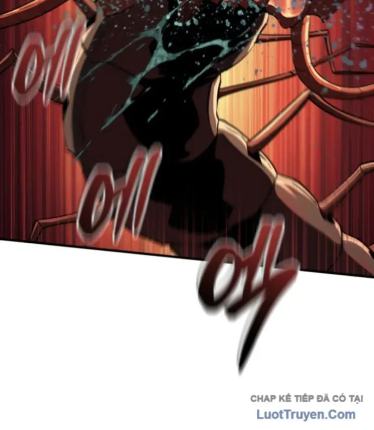 Sự Trở Lại Của Thiên Tài Ranker Chapter 10 - Trang 45