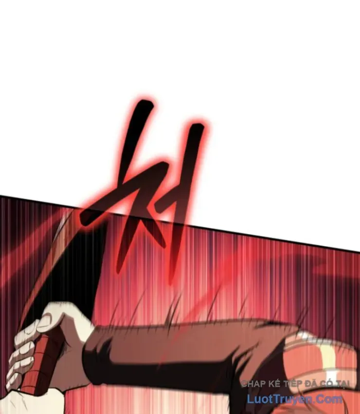 Sự Trở Lại Của Thiên Tài Ranker Chapter 10 - Trang 46