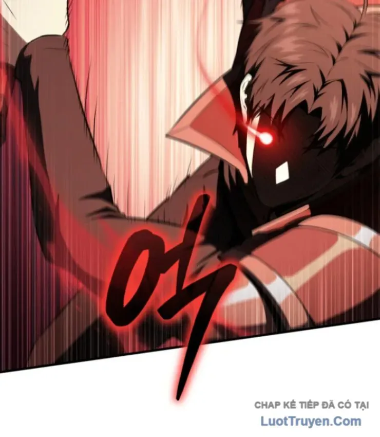 Sự Trở Lại Của Thiên Tài Ranker Chapter 10 - Trang 47