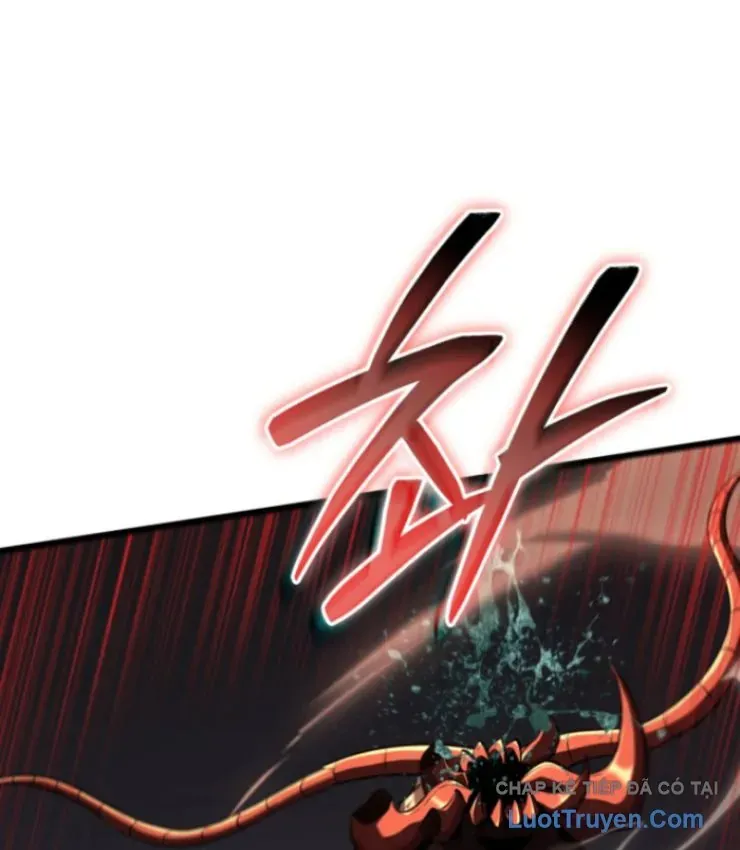 Sự Trở Lại Của Thiên Tài Ranker Chapter 10 - Trang 48