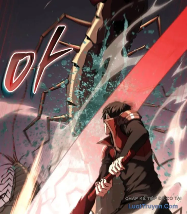 Sự Trở Lại Của Thiên Tài Ranker Chapter 10 - Trang 49