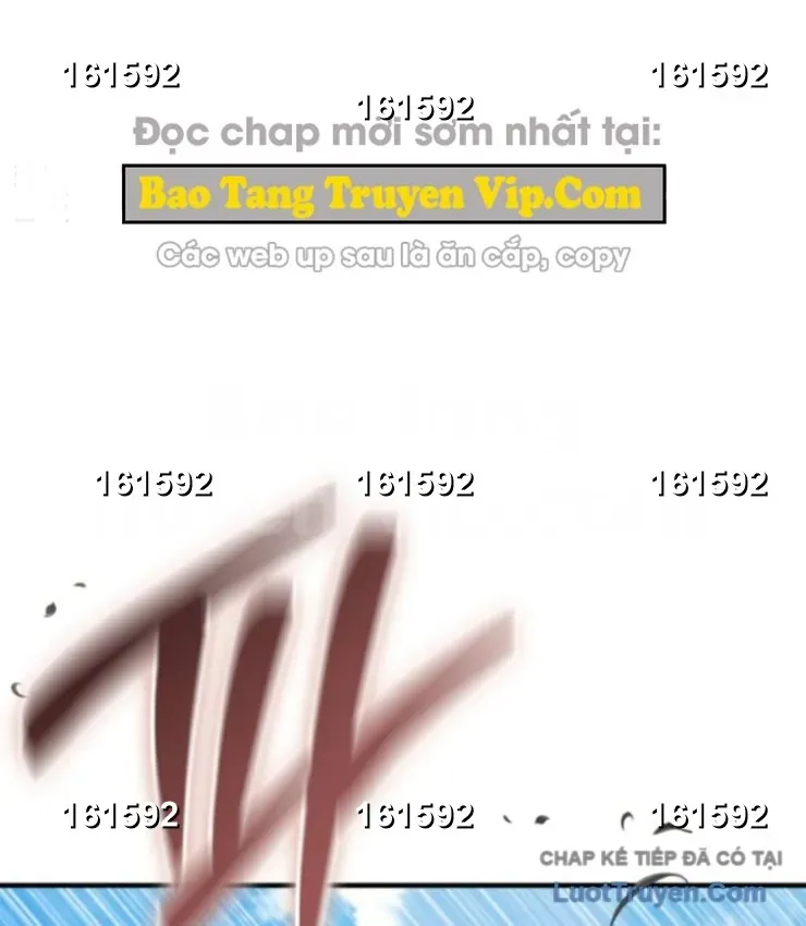 Sự Trở Lại Của Thiên Tài Ranker Chapter 10 - Trang 5