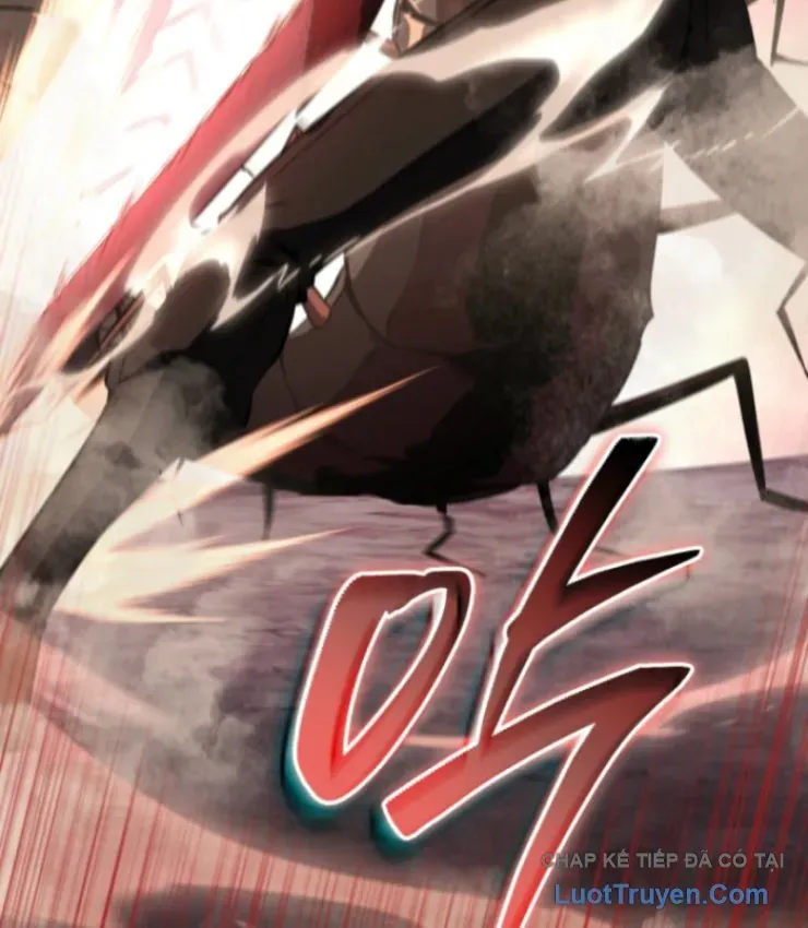 Sự Trở Lại Của Thiên Tài Ranker Chapter 10 - Trang 50