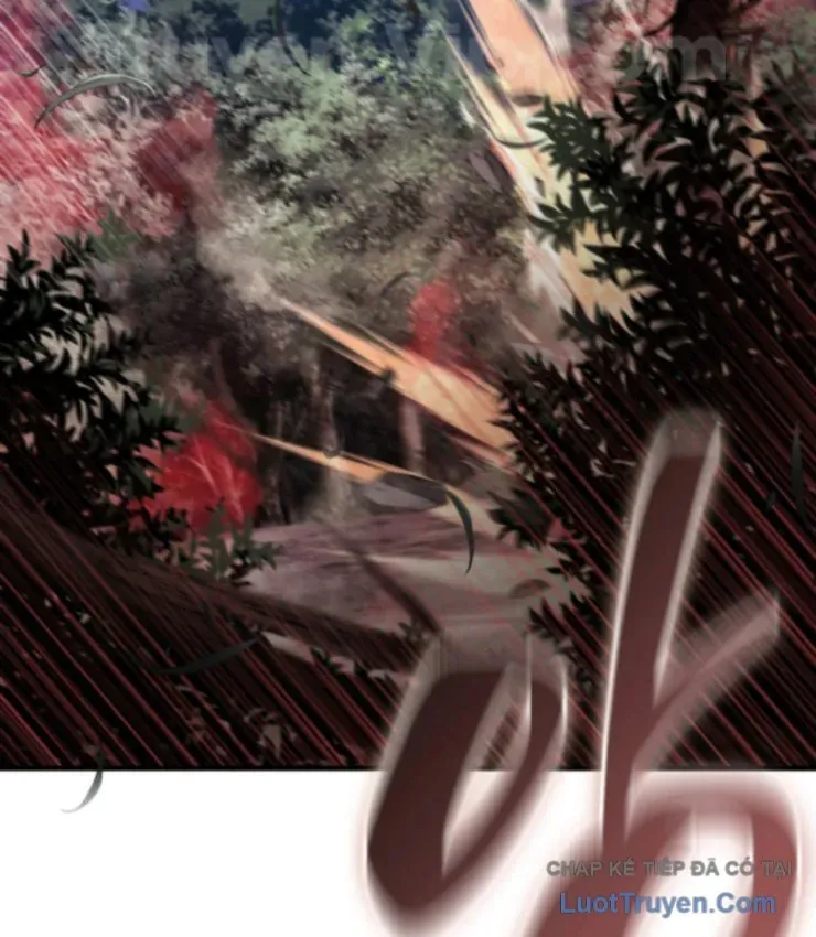 Sự Trở Lại Của Thiên Tài Ranker Chapter 10 - Trang 7