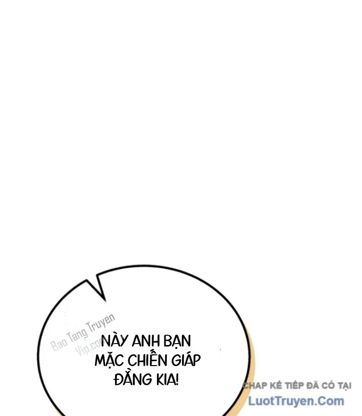 Sự Trở Lại Của Thiên Tài Ranker Chapter 11 - Trang 10