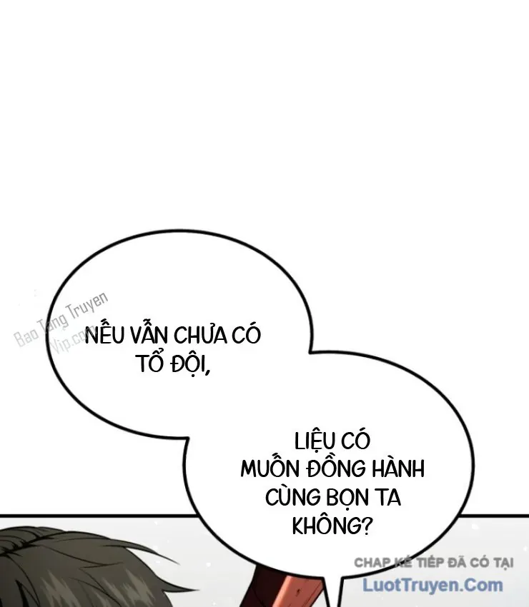 Sự Trở Lại Của Thiên Tài Ranker Chapter 11 - Trang 12