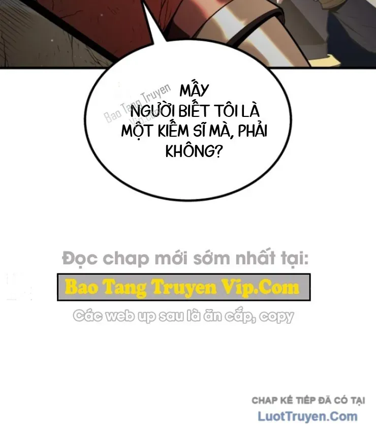 Sự Trở Lại Của Thiên Tài Ranker Chapter 11 - Trang 14