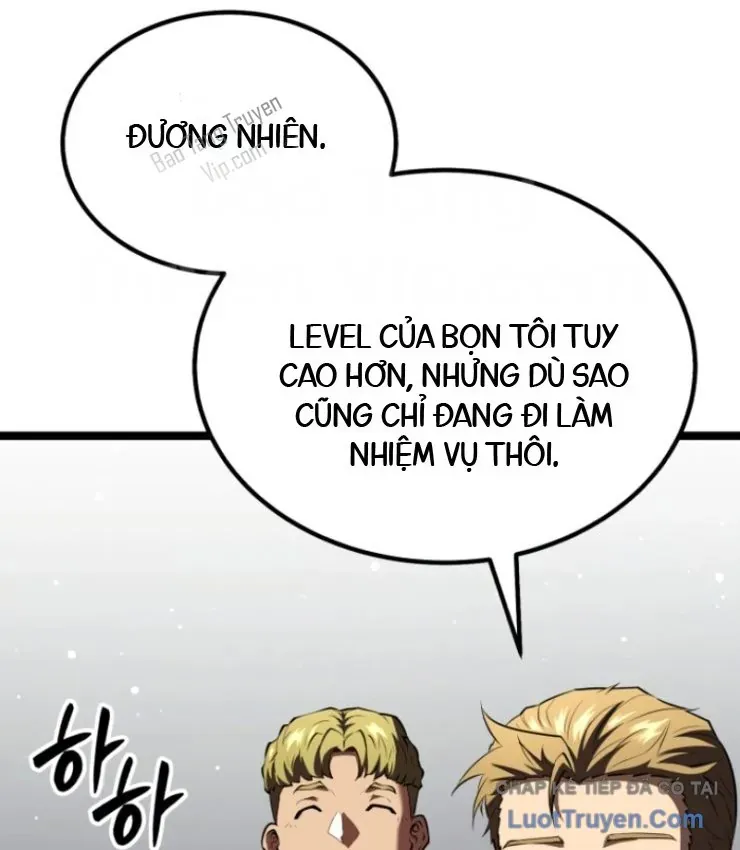 Sự Trở Lại Của Thiên Tài Ranker Chapter 11 - Trang 15