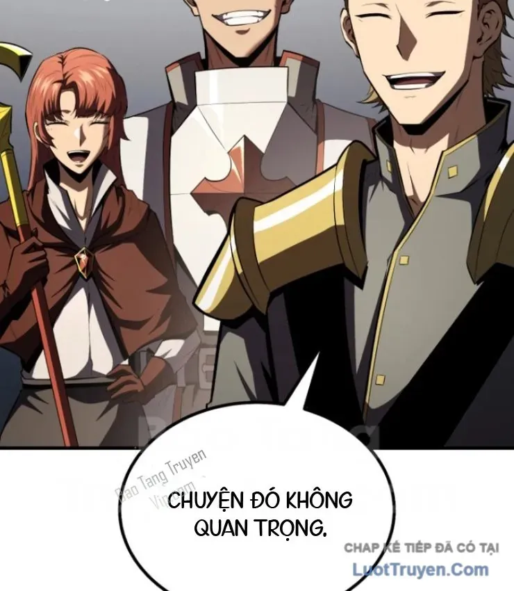 Sự Trở Lại Của Thiên Tài Ranker Chapter 11 - Trang 16