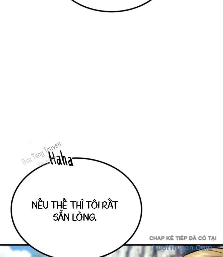 Sự Trở Lại Của Thiên Tài Ranker Chapter 11 - Trang 17