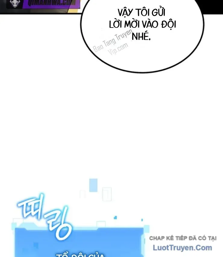 Sự Trở Lại Của Thiên Tài Ranker Chapter 11 - Trang 19