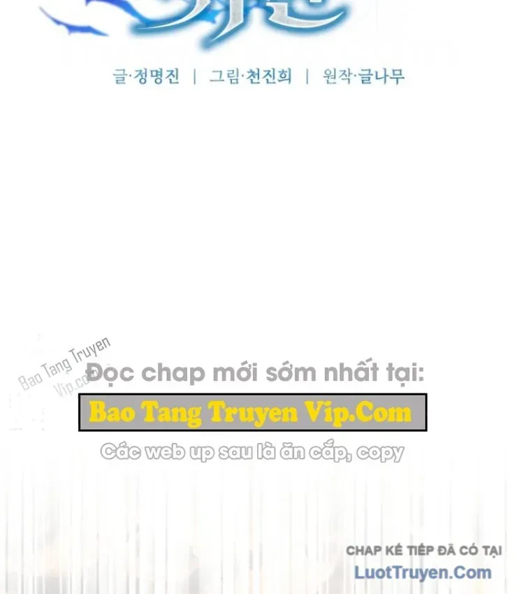 Sự Trở Lại Của Thiên Tài Ranker Chapter 11 - Trang 23