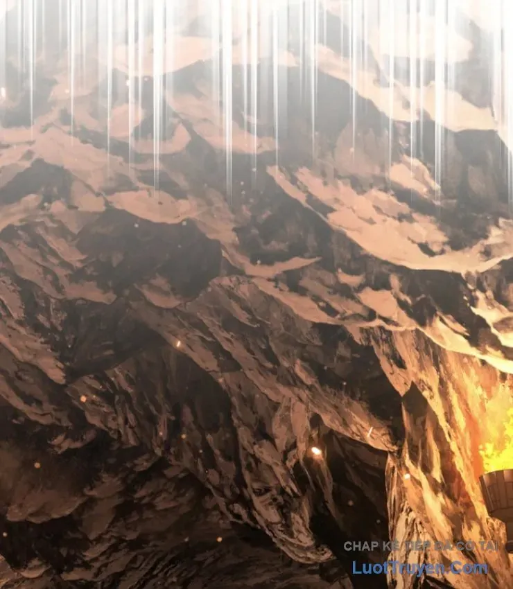 Sự Trở Lại Của Thiên Tài Ranker Chapter 11 - Trang 24
