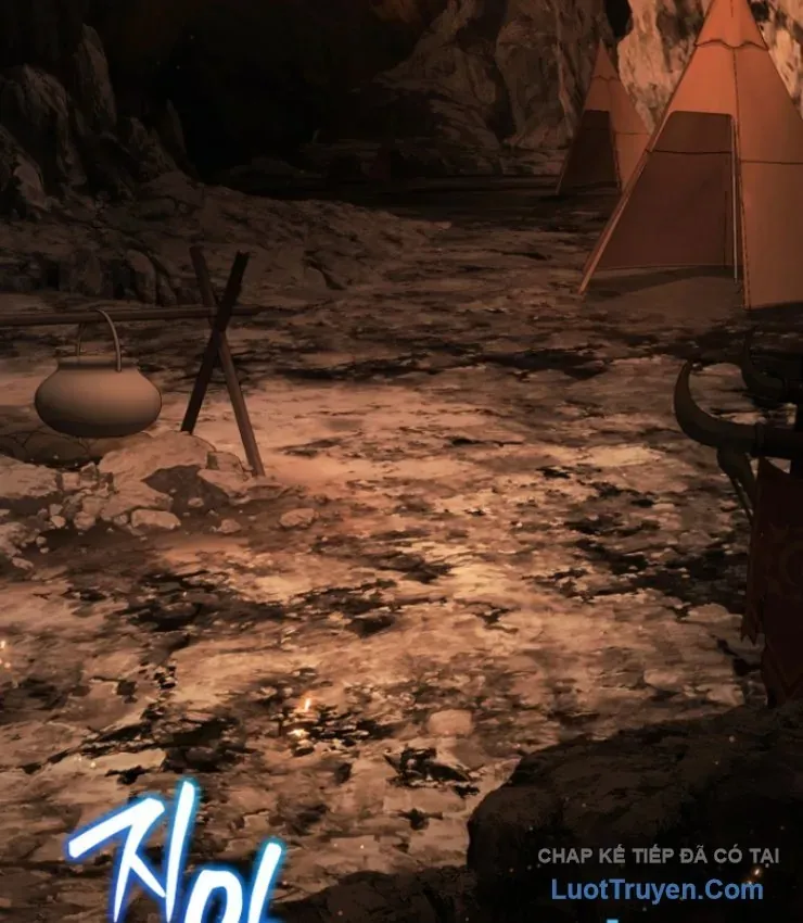 Sự Trở Lại Của Thiên Tài Ranker Chapter 11 - Trang 26