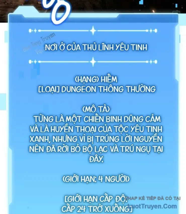 Sự Trở Lại Của Thiên Tài Ranker Chapter 11 - Trang 27